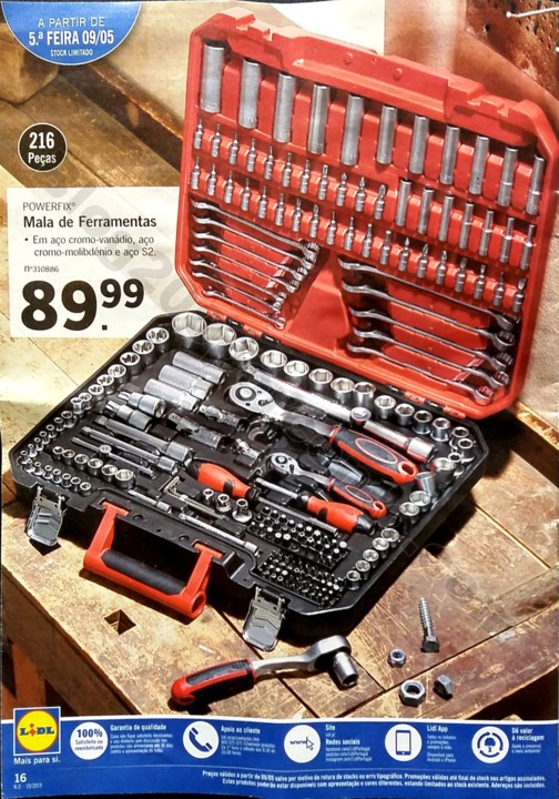 bazar lidl 6 e 9 maio_17.jpg