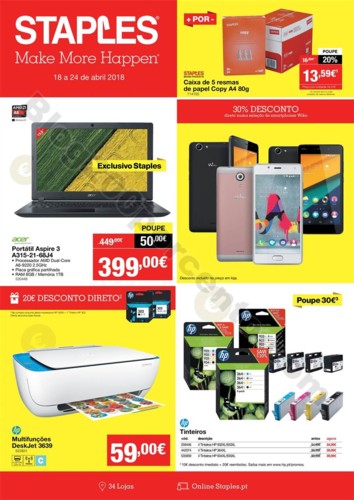 staples 18 abril p1.jpg