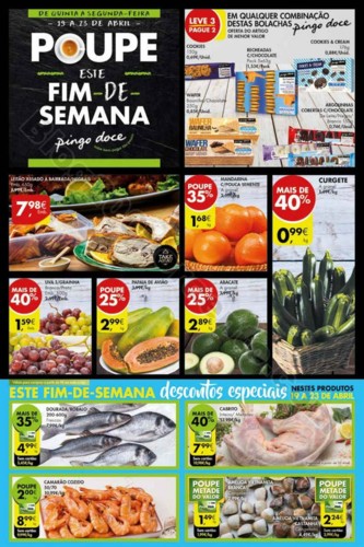 fim de semana pingo doce 19 a 23 abril p1.jpg