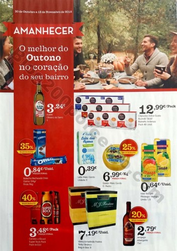 amanhecer 30 outubro a 12 novembro_1.jpg