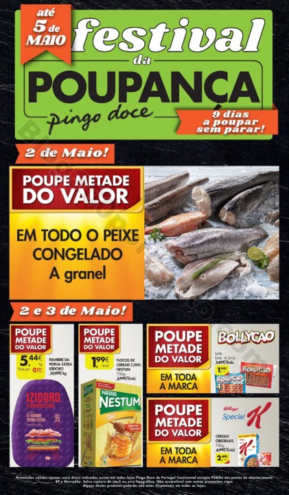 festival pingo doce 2 maio p1.jpg