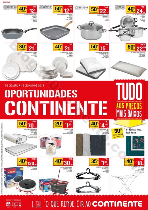 oportunidades 30 abril a 13 maio p1.jpg