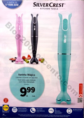 lidl bazar folheto 27 e 30 agosto_16.jpg