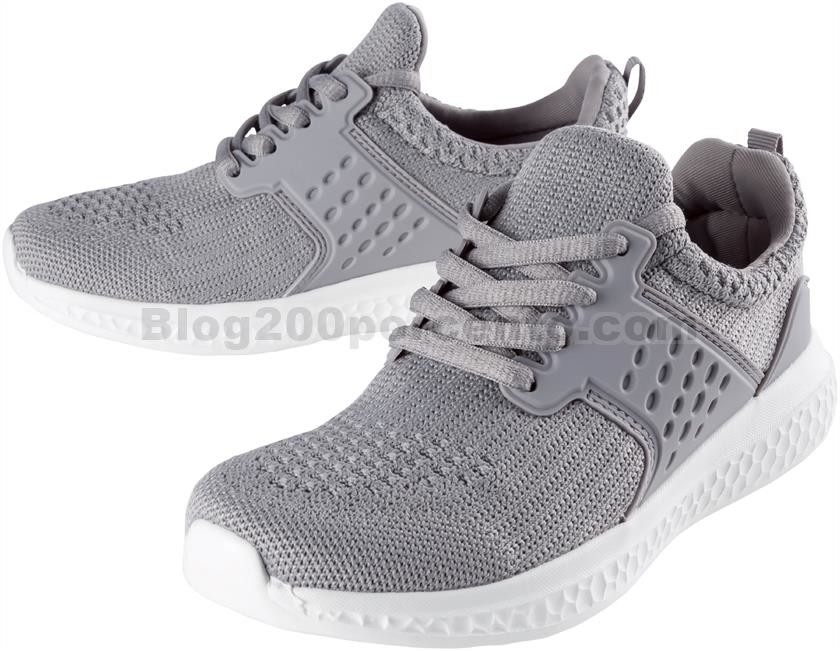 Ocean Bound Plastic Crivit - Criança (3).jpg