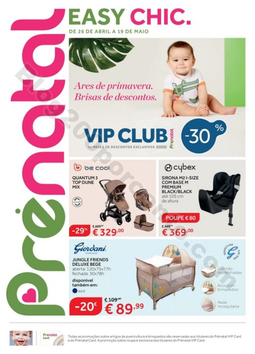 01 Promoções-Descontos-32782.jpg