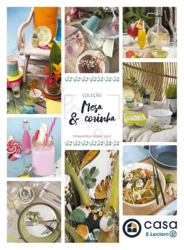 E-leclerc Casa Primavera - verão p1.jpg