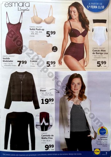 lidl bazar 8 e 11 outubro_9.jpg