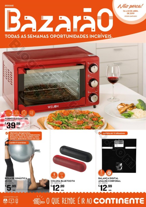 bazarao 16 a 22 abril p1.jpg