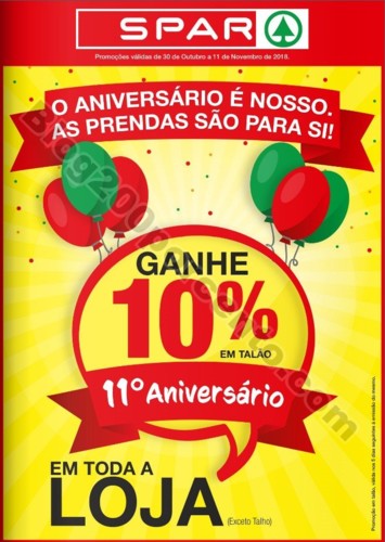 01 Promoções-Descontos-31743.jpg