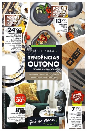 pd bazar outono p 1.jpg