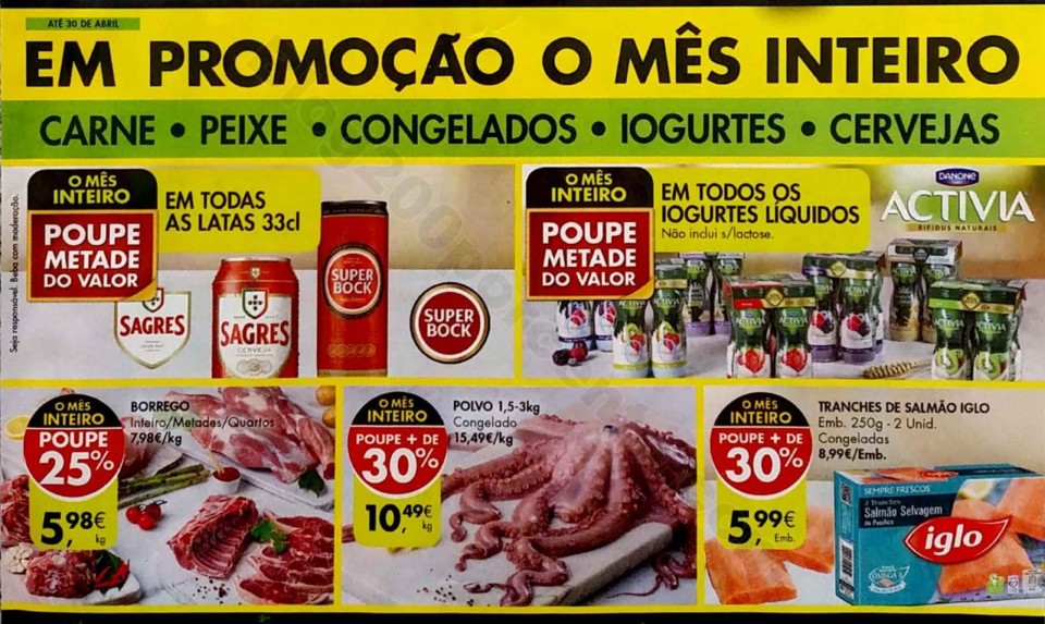 antevisao folheto pingo doce 2 a 8 abril_1.jpg