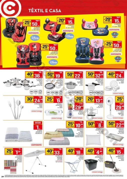 Continente 20 a 26 agosto p30.jpg