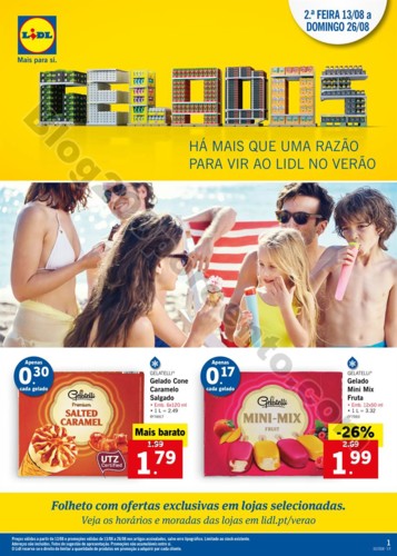 extra_lidl_verao_13_a_28_agosto_000.jpg