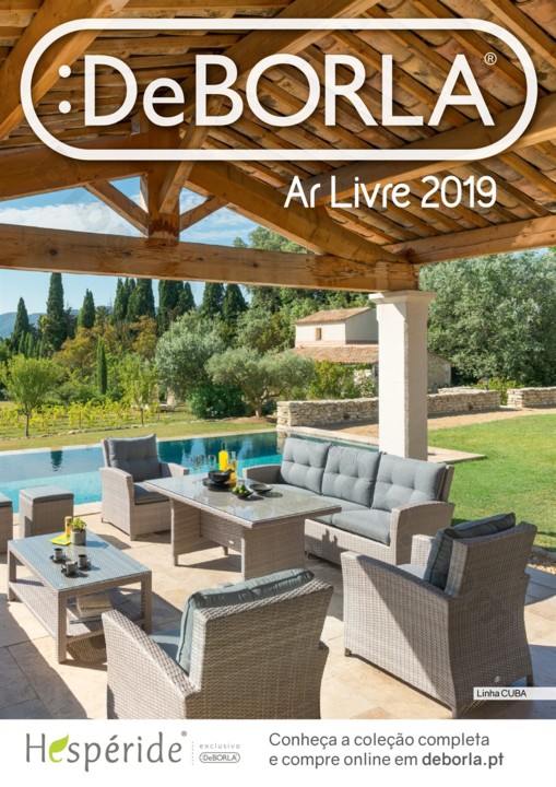 Ar Livre 2019 Hespéride DeBORLA AF_000.jpg