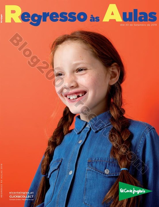 Regresso às aulas EL CORTE INGLÉS 2019  d1.jpg