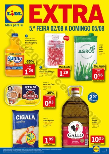 extra_2_a_5_agosto_fim_de_semana_lidl_000.jpg