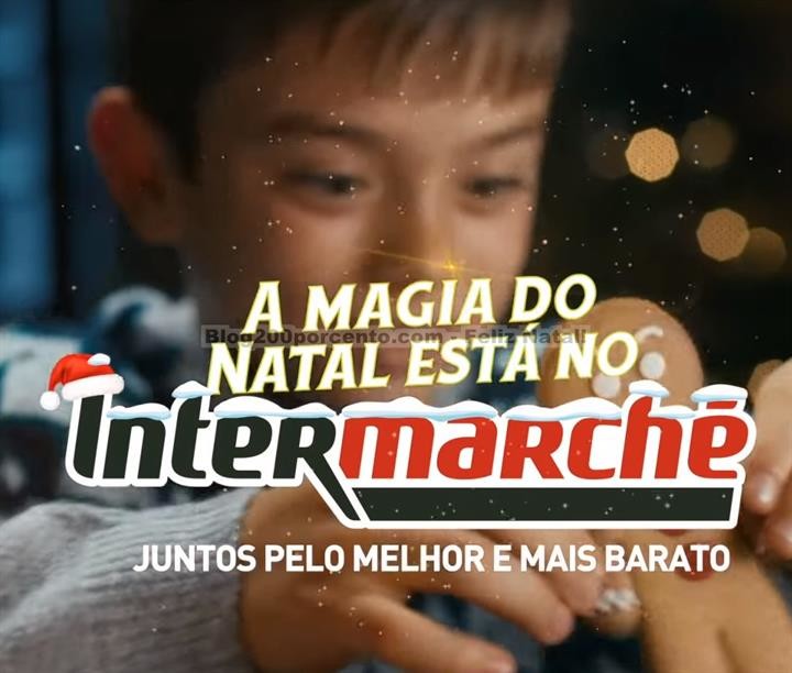 01 Promoções-Descontos-35634.jpg