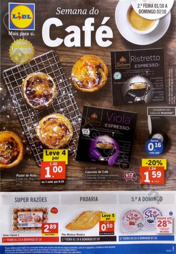 antevisao lidl 1 a 7 outubro_1.jpg