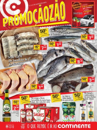 Folheto continente 21 a 27 agosto p1.jpg