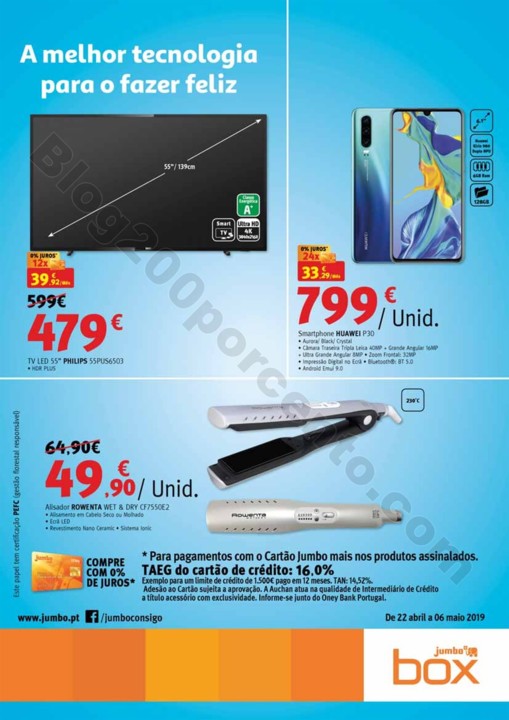 jumbo beleza 22 abril (24).jpg