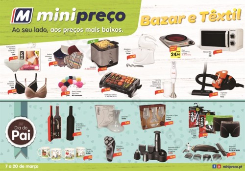 cartaz_tb_7_20mar_100x70_web (2).jpg