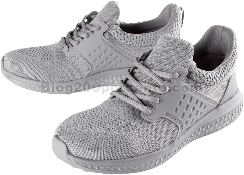 Ocean Bound Plastic Crivit - Homem (1).jpg