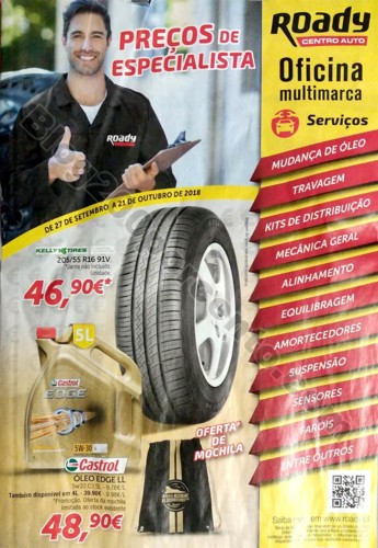 roady antevisao 27 setembro a 21 outubro_1.jpg