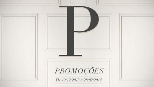 Saldos - Promoções | UTERQUE | até 50% desconto