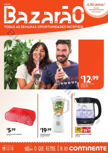 Antevisão Continente Bazarão 21 a 27 agosto p1.j