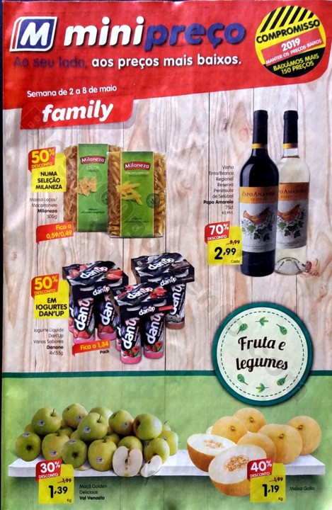 minipreco 2 a 8 maio_2.jpg