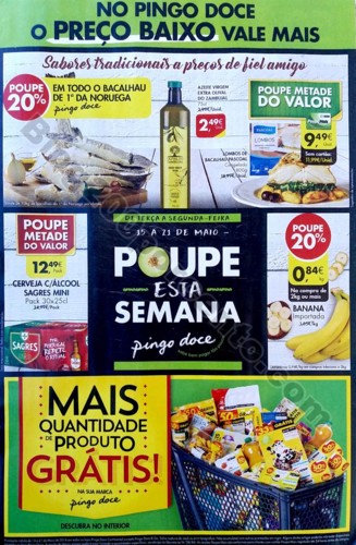antevisao folheto pingo doce 15 a 21 maio_1.jpg