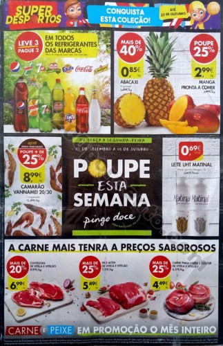 folheto pingo doce 25 setembro a 1 outubro_1.jpg