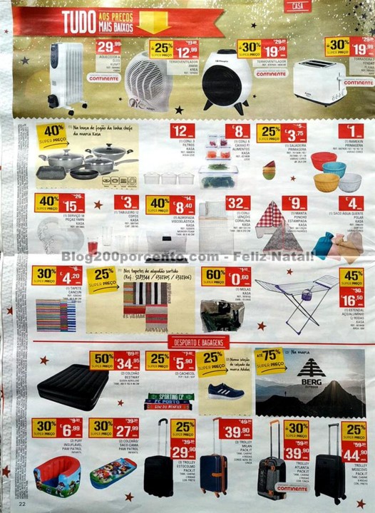Antevisão folheto continente 26 a 31 dezembro_22.