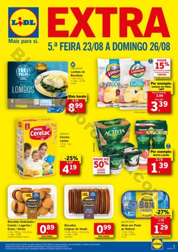 01 extra fim de semana lidl 23 a 26 agosto p1.jpg