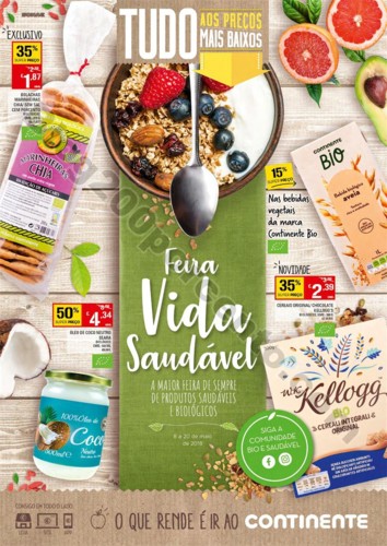 8 a 20 maio alimentação extra continente p1.jpg