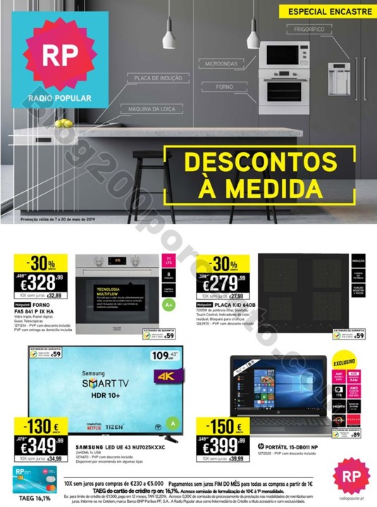 Radio Popular 7 a 20 maio p1.jpg