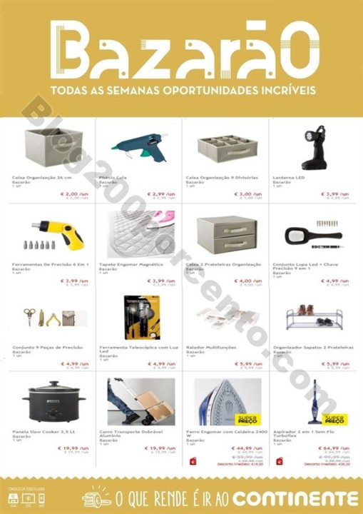 01 Promoções-Descontos-33801.jpg