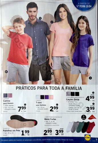 lidl extra bazar 16 e 19 abril_9.jpg