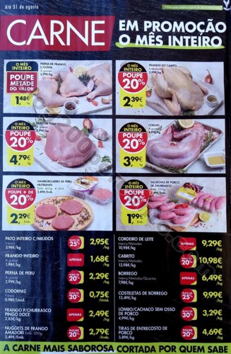 pingo doce 31 julho a 6 agosto_6.jpg