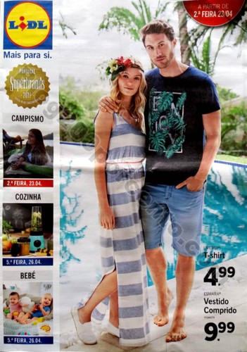 extra lidl 23 abril_1.jpg