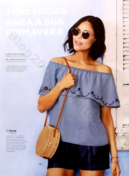 lidl bazar extra mais_5.jpg