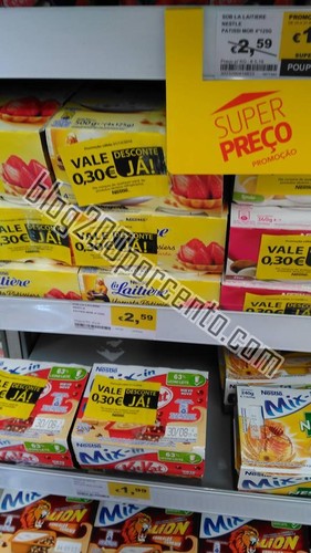 14067612_1676071066053259_3086067068573638907_n