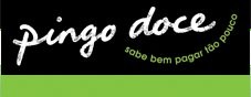 10% de desconto+ Oferta | PINGO DOCE | só hoje dia 31 dezembro