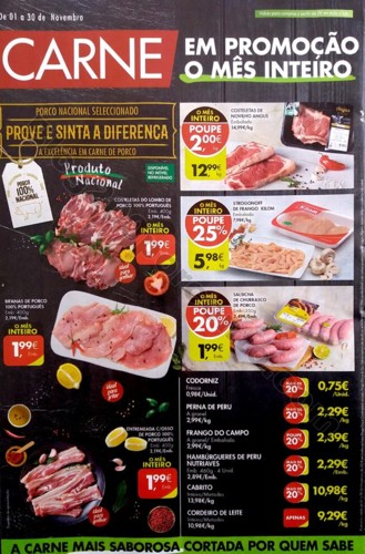 folheto pingo doce 30 outubro a 5 novembro_4.jpg