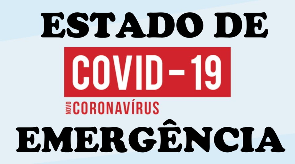 estado de emergência.jpg