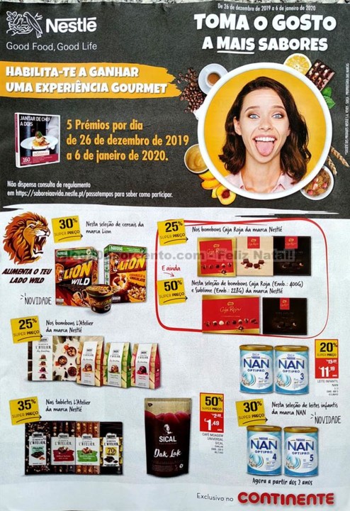 antevisão folheto extra Nestlé cnt_1.jpg