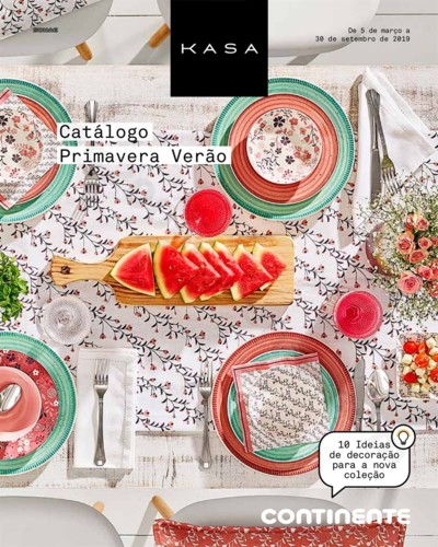 catalogo primavera verao kasa_000.jpg