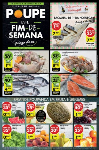 01 pingo doce 23 a 27 agosto p1.jpg