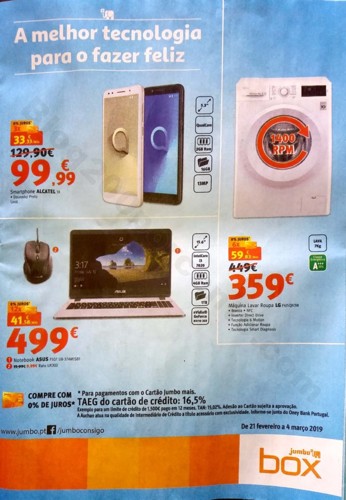 jumbo antevisao carnaval qev_28.jpg