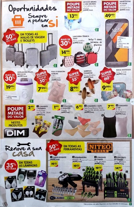 antevisao folheto pingo doce 30 abril a 6 maio_36.